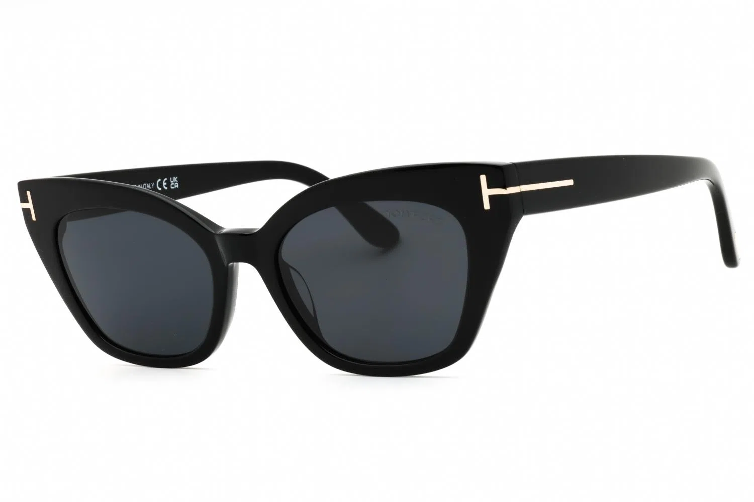 Tom Ford FT1031 Sunglasses - view 2